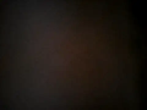 Snapshot of Hisnimin chatting on January 18, 5:17 pm Hisnimin online show from January 18, 5:17 pm