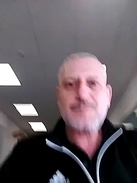 Snapshot of Hisnimin chatting on January 31, 7:11 pm Hisnimin online show from January 31, 7:11 pm