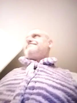 Snapshot of Hisnimin chatting on February 4, 6:30 am Hisnimin online show from February 4, 6:30 am