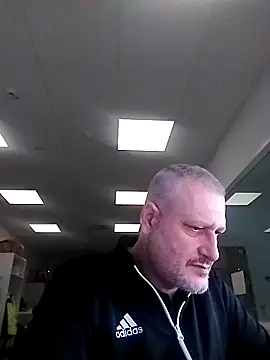 Snapshot of Hisnimin chatting on February 7, 6:11 pm Hisnimin online show from February 7, 6:11 pm