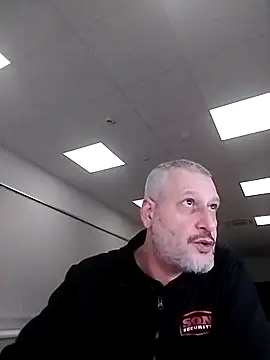 Snapshot of Hisnimin chatting on February 13, 2:07 am Hisnimin online show from February 13, 2:07 am