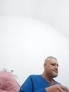 Snapshot of Hisnimin chatting on February 26, 5:23 pm Hisnimin online show from February 26, 5:23 pm