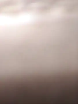 Snapshot of Hisnimin chatting on February 27, 6:57 am Hisnimin online show from February 27, 6:57 am