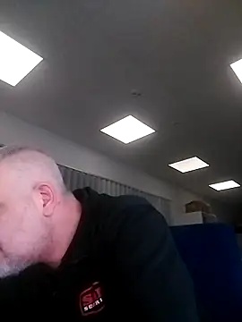 Snapshot of Hisnimin chatting on March 14, 2:17 am Hisnimin online show from March 14, 2:17 am