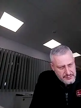 Snapshot of Hisnimin chatting on March 15, 12:27 am Hisnimin online show from March 15, 12:27 am