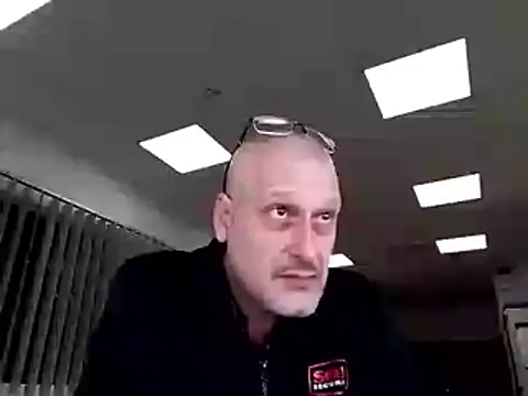 Snapshot of Hisnimin chatting on March 16, 11:20 pm Hisnimin online show from March 16, 11:20 pm