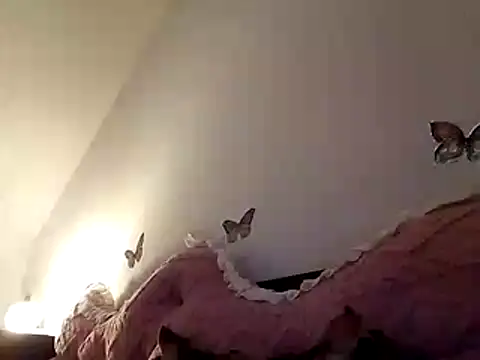 Snapshot of Hisnimin chatting on March 18, 4:15 am Hisnimin online show from March 18, 4:15 am