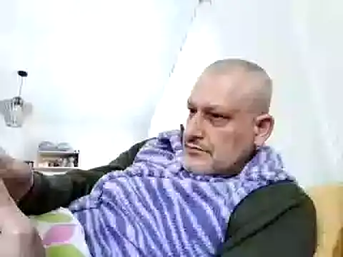 Snapshot of Hisnimin chatting on March 19, 11:36 am Hisnimin online show from March 19, 11:36 am