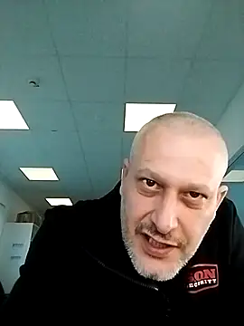 Snapshot of Hisnimin chatting on March 22, 5:33 am Hisnimin online show from March 22, 5:33 am