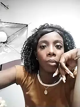 Snapshot of oshun_0 chatting on October 22, 11:04 pm oshun 0 online show from October 22, 11:04 pm