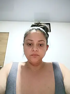 Nanna 160290 online show from October 13, 4:07 pm