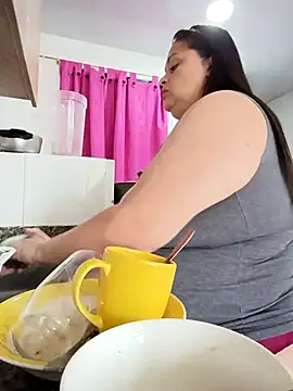 Nanna 160290 online show from November 4, 5:23 pm