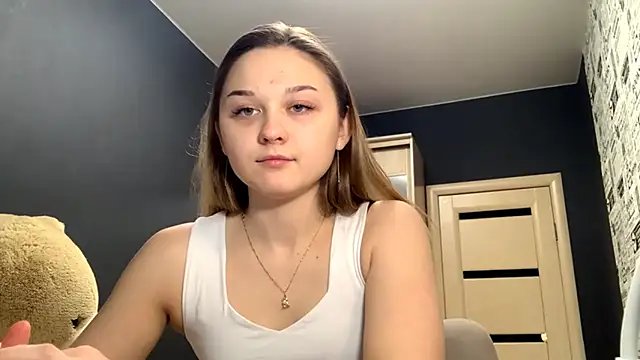 Smoke mama online show from February 4, 8:20 am