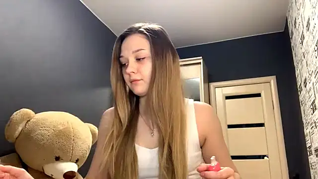 Smoke mama online show from February 5, 9:36 am