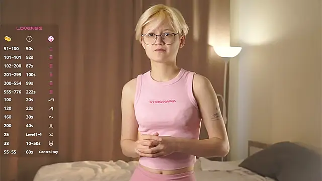 MargertDoyen online show from September 17, 7:21 am