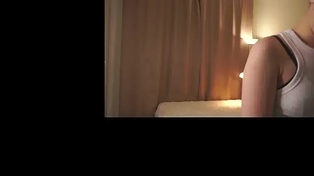 MargertDoyen online show from November 19, 6:02 am