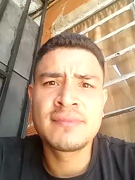 hoteder online show from November 17, 4:13 pm