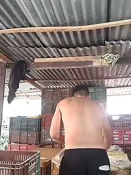 hoteder online show from December 16, 2:00 pm