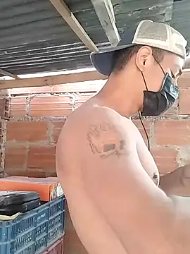 hoteder online show from January 11, 2:00 pm