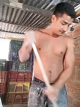 hoteder online show from January 31, 7:11 pm