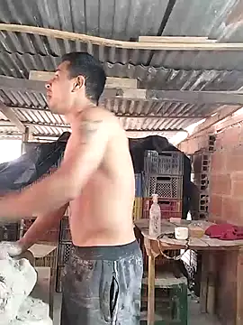 hoteder online show from March 24, 12:32 pm