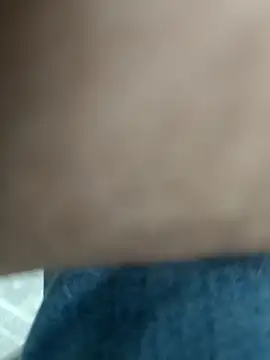 Snapshot of DannySastre91 chatting on October 13, 10:59 am DannySastre91 online show from October 13, 10:59 am