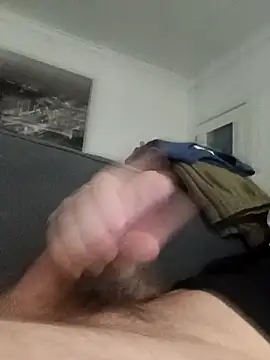 DannySastre91 online show from November 4, 4:39 pm