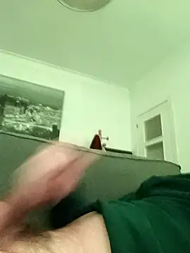 DannySastre91 online show from November 10, 10:20 pm