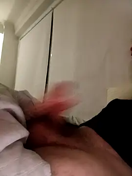 DannySastre91 online show from November 28, 5:10 am