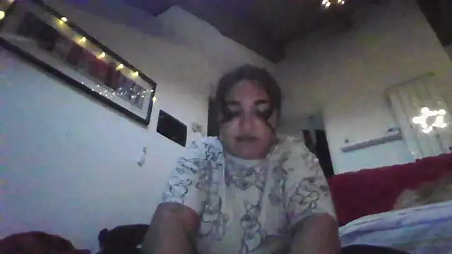 LadySophia03 online show from November 18, 4:00 pm