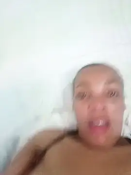 Snapshot of Eroticdollxx3 chatting on October 12, 12:42 am Eroticdollxx3 online show from October 12, 12:42 am