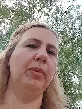 LustyyX online show from July 16, 1:50 pm