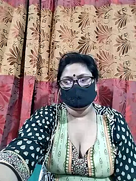 Ayat-3 online show from September 10, 7:03 pm
