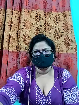 Ayat-3 online show from September 13, 9:36 pm