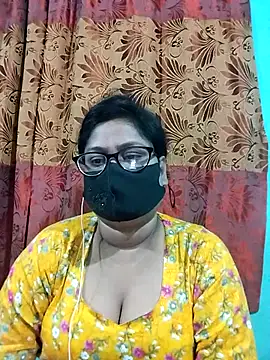 Ayat-3 online show from September 16, 9:16 pm