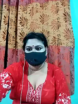 Ayat-3 online show from September 21, 8:54 pm