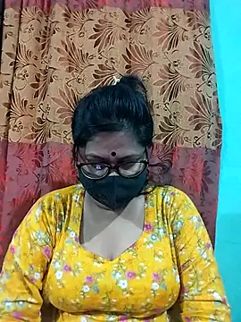 Ayat-3 online show from September 23, 7:17 pm