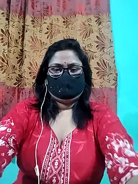 Ayat-3 online show from October 1, 7:20 pm