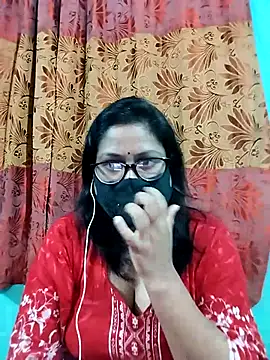 Ayat-3 online show from October 2, 8:38 pm
