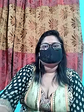 Ayat-3 online show from October 5, 7:45 pm