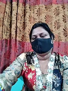 Ayat-3 online show from October 8, 8:39 pm
