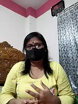 Ayat-3 online show from October 11, 7:56 pm