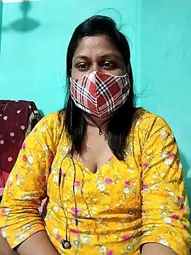 Ayat-3 online show from October 18, 8:53 pm