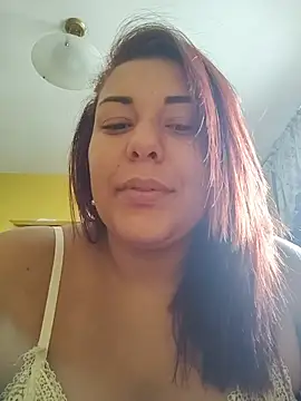 Snapshot of RuivaMisteriosa3 chatting on March 16, 11:14 am RuivaMisteriosa3 online show from March 16, 11:14 am