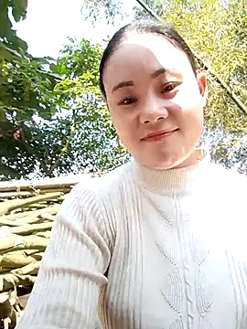 Ruaiuoi online show from February 6, 5:23 am