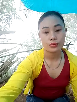 Ruaiuoi online show from February 15, 12:51 am