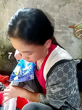 Ruaiuoi online show from March 2, 5:52 am