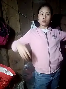 Ruaiuoi online show from March 7, 12:13 pm