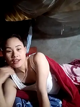 Ruaiuoi online show from March 27, 12:27 am