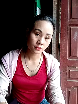 Ruaiuoi online show from March 30, 12:33 am